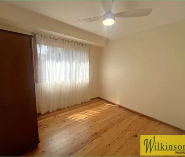 “PERFECT LOCATION” - Photo 6