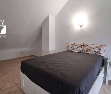 3 room luxury House for rent in Arona, Canary Islands - Photo 4