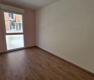 Location Appartement 3 pièces 62m² LE HAVRE 76600 - Photo 2