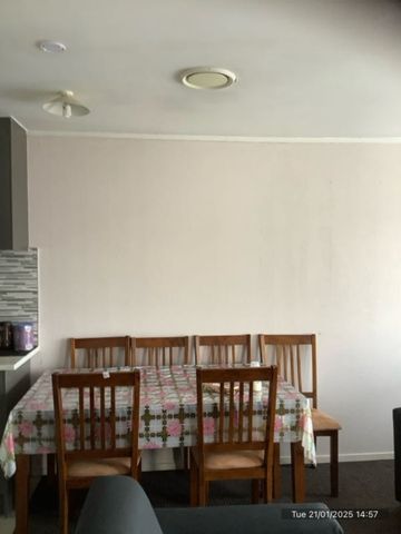 Cosy 2 bedrrom unit in Papatoetoe - Photo 3