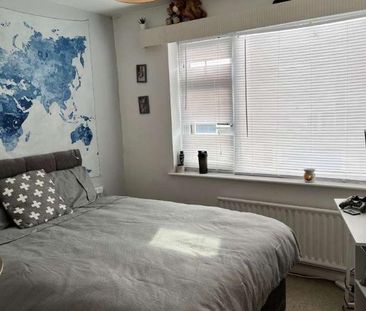 Whipton Village Road, Exeter, EX4 - Photo 2