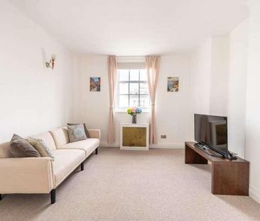 Kensington Park Gardens, Notting Hill, W11 - Photo 4