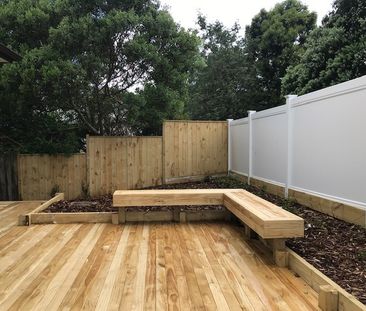 Property Management1A Harrowglen Drive, Northcross - House for Rent - Photo 5