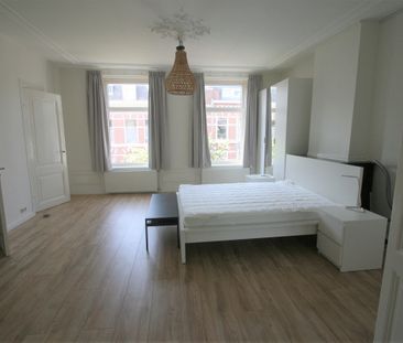 Weimarstraat 92A - Foto 5