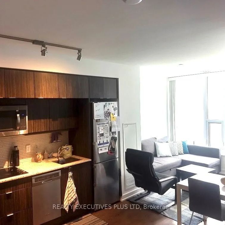 10 York Street #1912 - Photo 1