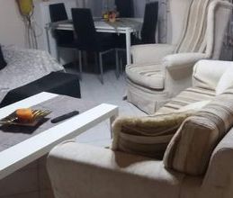 Μονοκατοικία για ενοικίαση - Ευπάλιο, - Φωτογραφία 1