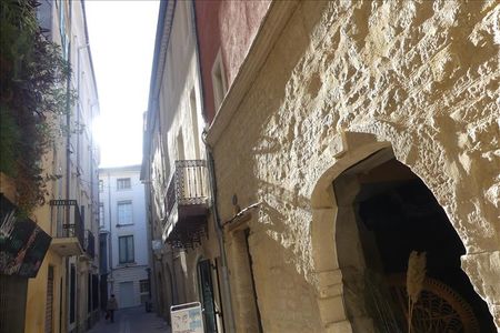 NIMES - ECUSSON, - Photo 5