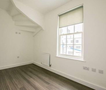 Regency Place, Cheltenham, GL52 - Photo 6
