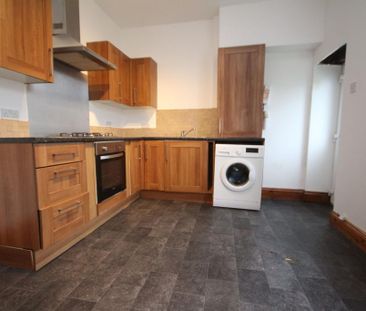 2 bedroom cottage to rent - Photo 6