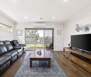 Beautiful Family home for rent in prime location! - Photo 5