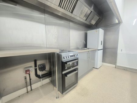 Shay Lane, Halifax - Photo 2