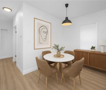 For Lease - 96 London Street, Hamilton, Ontario - Photo 6