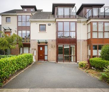 The Kilns, Portmarnock, Co. Dublin, D13 E022 - Photo 2