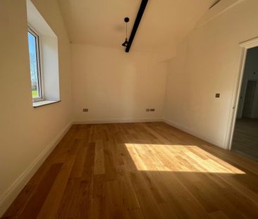 3 bedroom bungalow to rent - Photo 1