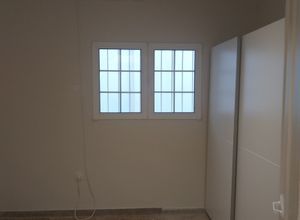 Μονοκατοικία για ενοικίαση - Κηφισιά, - Photo 5