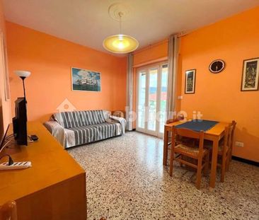 Bilocale via Sardegna, 34, Centro, San Bartolomeo al Mare - Photo 2