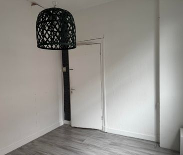 Te huur: Kamer Coetsstraat in Zwolle - Foto 3