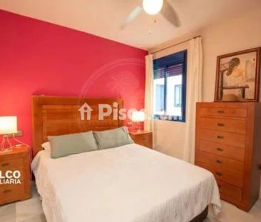 Piso en alquiler en Torrox - Photo 6