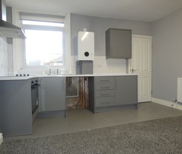 35 Hill Street - Photo 4