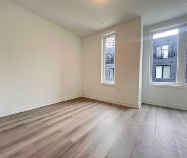 For Lease - 30 Calamint Lane Unit# 38, Toronto, Ontario - Photo 6
