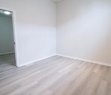 2 Bedroom Apartment in WELLAND!! - Photo 6