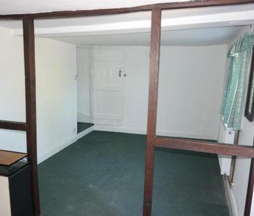 2 bedroom house to rent - Photo 1