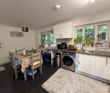 Ringwood - Photo 4