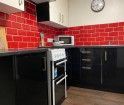 3 Bed - Flat 6, Cathedral Court â€“ 3 Bed - Photo 3