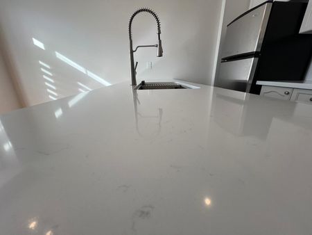 For Lease - 2435 Greenwich Drive Unit# 54, Oakville, Ontario - Photo 2