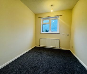 Adnitt Road, Rushden - Photo 5