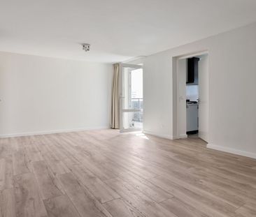 Appartement te huur: Torenmolen 76 2317 NW Leiden - Foto 3