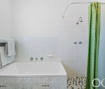 Open the Door To Easy Inner-North Living Moments - Photo 5