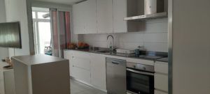 Ref. 48601 Se alquila piso hasta junio - Photo 4