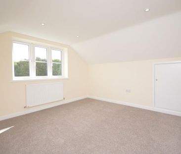 4 bedroom cottage to rent - Photo 6