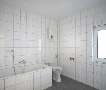 ~ Schöne Altbauwohnung im Kreativviertel ~ - Foto 3