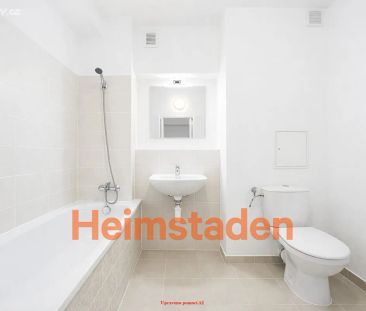 Pronájem bytu 2+1 74 m² - Photo 4