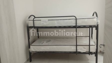 Trilocale Contrada Pipedo 2, Riace Marina, Riace - Photo 3