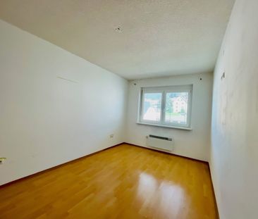 3 Zimmer Wohnung | Vordernbergerstraße 19 - Foto 1