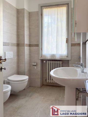 Appartamento in villa via Giuseppe Mazzini 51, Bardello con Malgesso e Bregano - Foto 5