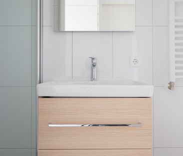 Appartement te huur: Oranje Vrijbuiterslaan 21 3527 LH Utrecht - Photo 5