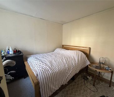 2 bedroom house to rent - Photo 2