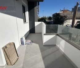 Διαμέρισμα για ενοικίαση - Λάρισα, - Photo 6