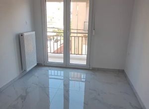 Διαμέρισμα για ενοικίαση - Καμίνια – Παλαιά Κοκκινιά, - Photo 3