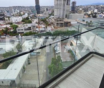 Calete, Tijuana, Baja California - Photo 6