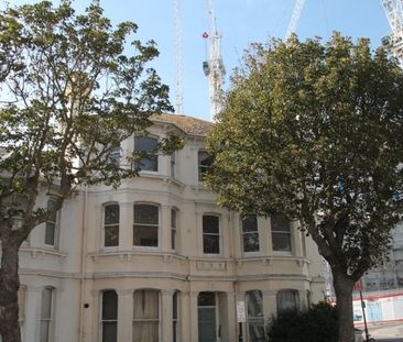 Eaton Place, Brighton - Photo 5