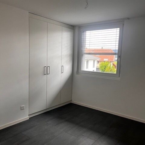 4.5 Zimmer, 87 m², 1. Stock - Photo 1