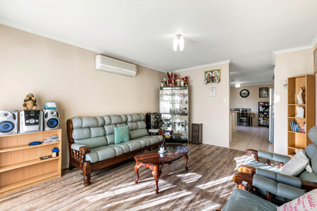 4/83 Powlett, Altona Meadows VIC 3028 - Apartment For Rent | Domain - Photo 4