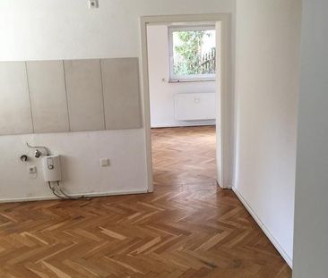 Helle 64 qm Wohnung in Dortmund Gartenstadt - Mitte - Photo 6