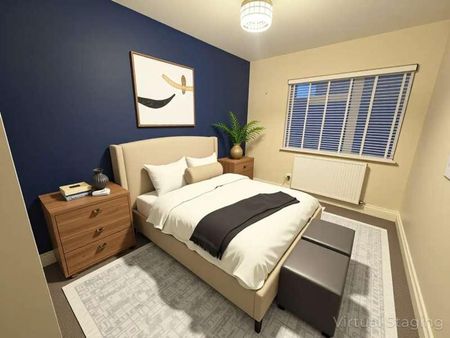 Derby Road, Hinckley, LE10 - Photo 5