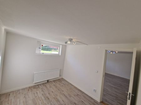 Lugnets väg, Vallentuna - Photo 2